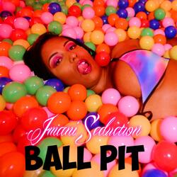 Ball Pit