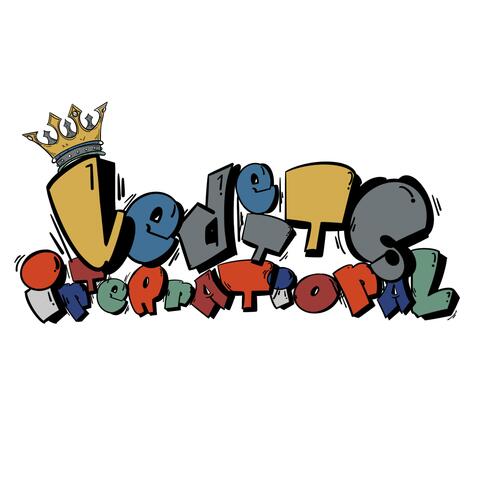 VedettsInternational