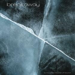 breakaway