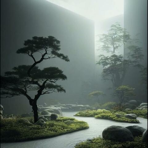 Reticence