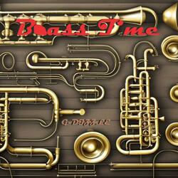 Brass Time