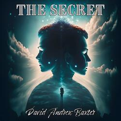 The Secret