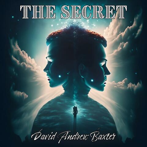 The Secret