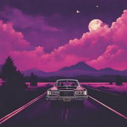 Missed Trip