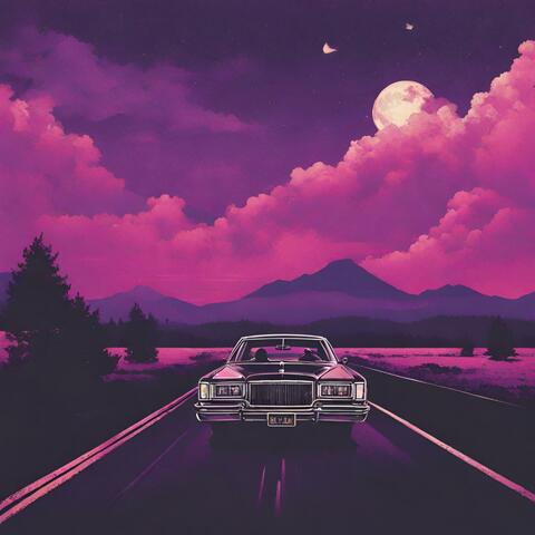 Pure Dream