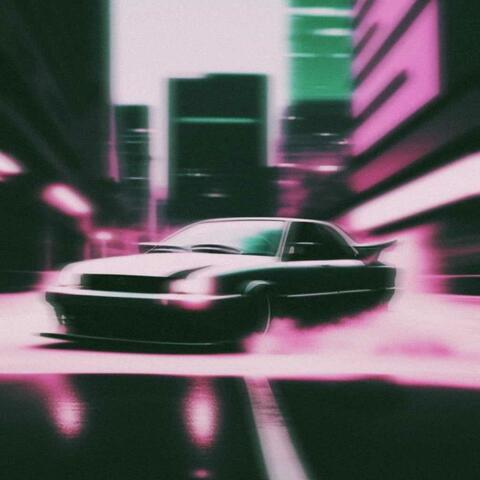 DRIIFT
