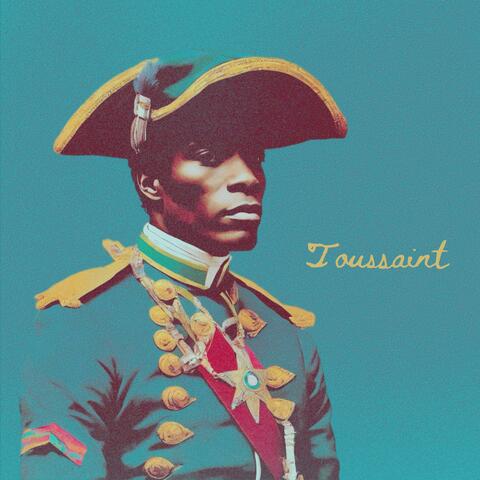 Toussaint