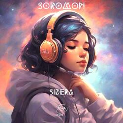Sidera