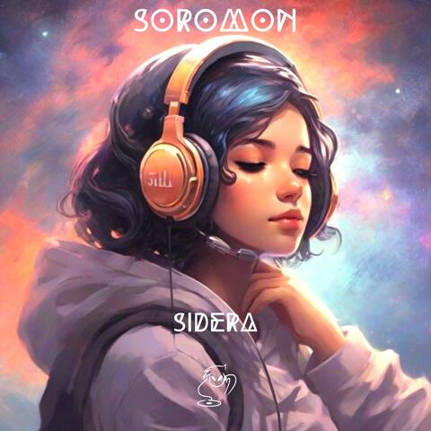 Sidera