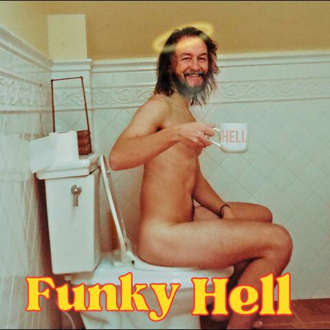 Funky Hell