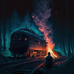 Derailed