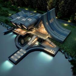 PӨPЦᄂΛЯMΛKIMӨПӨ