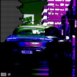 up! (sped up + reverb)