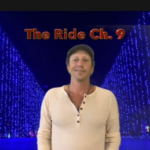 The Ride Ch. 9