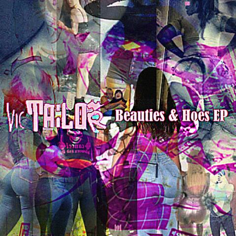 Beauties & Hoes