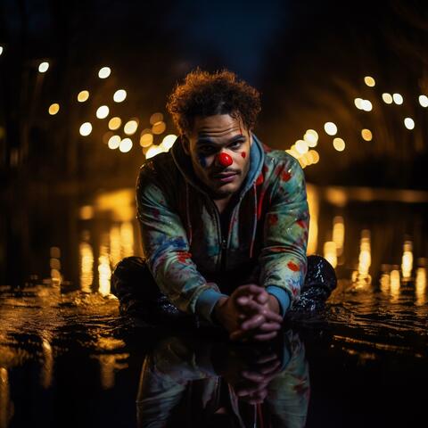 CLOWN
