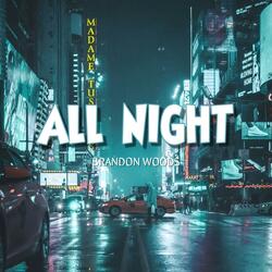 All Night