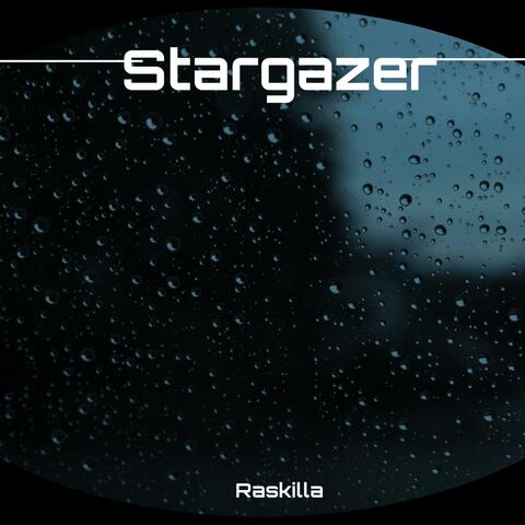 Stargazer