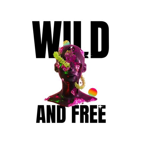 WILD & FREE