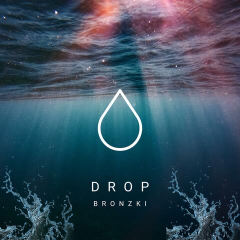 Drop