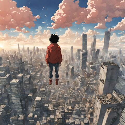 Surface To Air