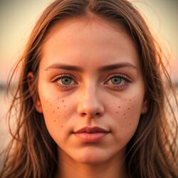 Beautiful