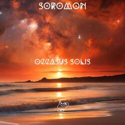 Occasus Solis