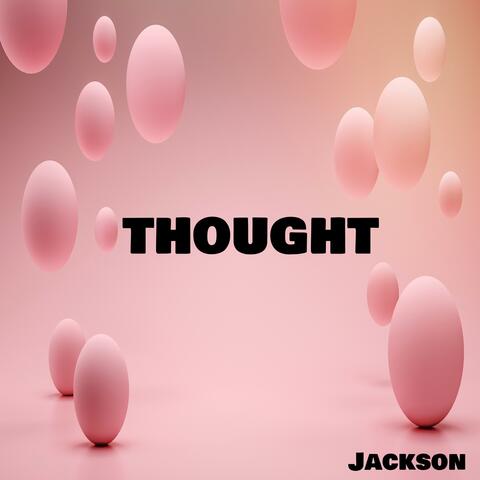 Thought