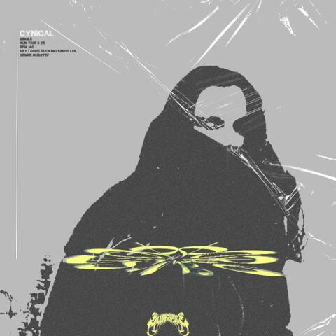 BLVNKSPVCE