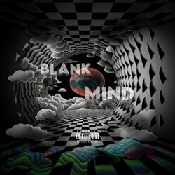 Blank Mind