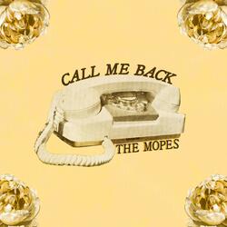Call me back