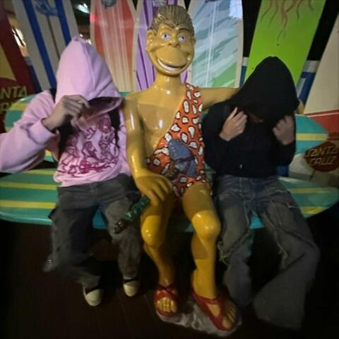 westside