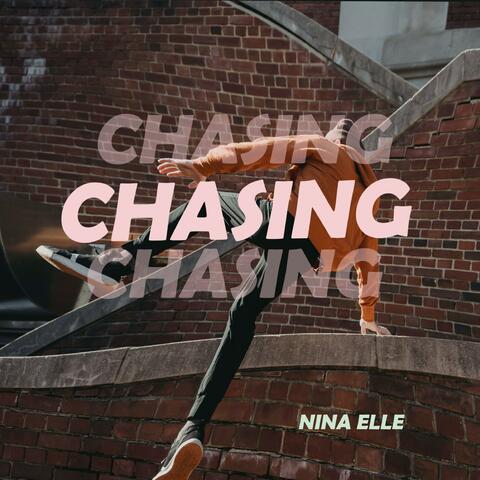Chasing