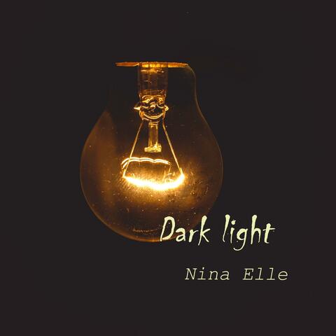 Dark Light