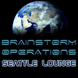 Seattle Lounge