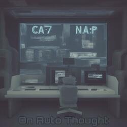 On Auto Thought