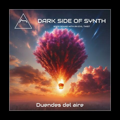 Duendes Del Aire