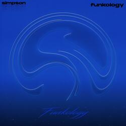 Funkology