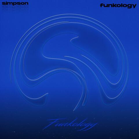 Funkology