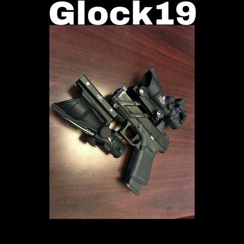 Glock19