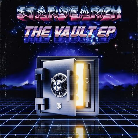 The Vault