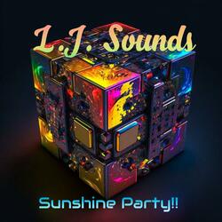 Sunshine Party