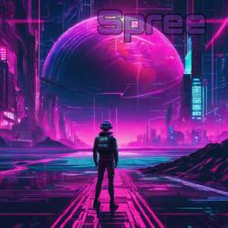 Spree