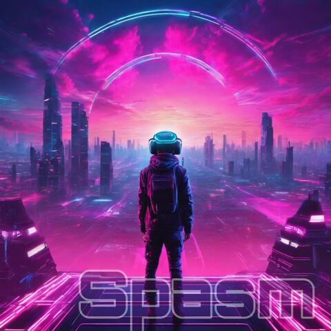 Spasm