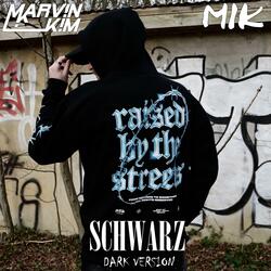 Schwarz (Dark Version)