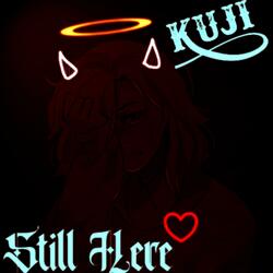 Still Here