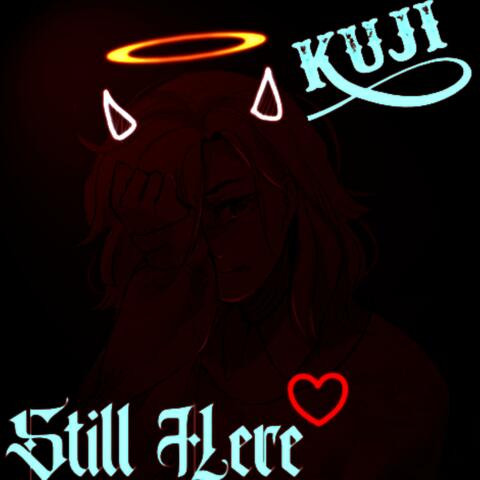 Still Here