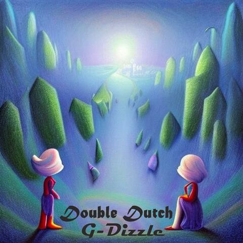 Double Dutch