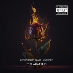 It_is_what_is (1)