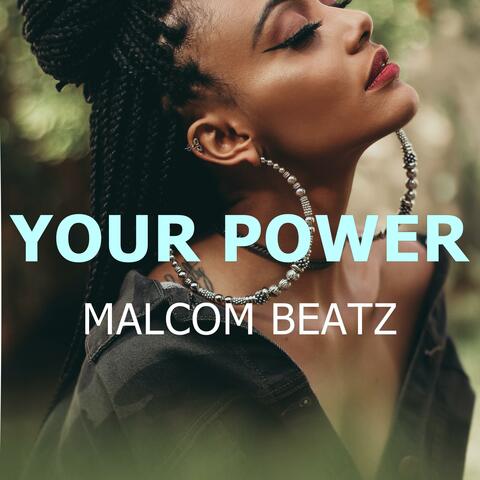 Your Power